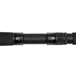 Black Cat Hard Core Combo Spin Rod 2,40m 20-200g Spinncombo