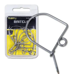 Black Cat Köderclips L Baitclips