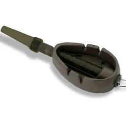 Browning 40g Concept Hybrid Feeder M 40g Futterkorb