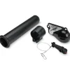 Cannon Downrigger Mini Troll Accessory Pack Zubehör Kit 3 teilig