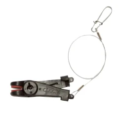 Cannon Universal Line Downrigger Release Auslöser