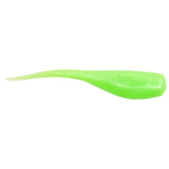 Capt`n Greenfin TANGO PIN 5cm Kiwi Protein Softbait