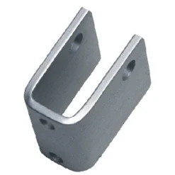 Cebbra Adapter für 8 Grad Geber Eagle/Lowrance für Geberstange