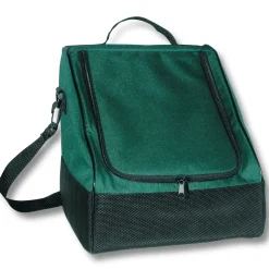 Cebbra M.P. Softcase Echolottasche