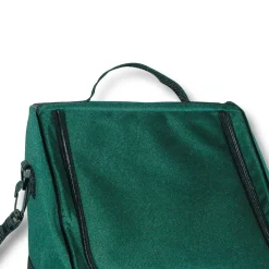 Cebbra M.P. Softcase Echolottasche