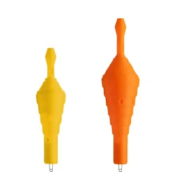 Clever Float Basic Set 2Stk. Angelpose