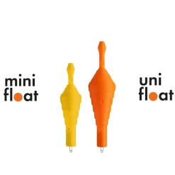 Clever Float Basic Set 2Stk. Angelpose