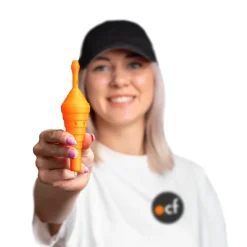 Clever Float Basic Set 2Stk. Angelpose