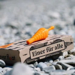 Clever Float Basic Set 2Stk. Angelpose