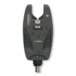 Cormoran PC Bissanzeiger X-5000