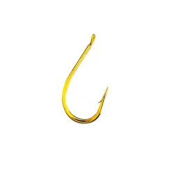 Cormoran Profiline Maishaken gebunden 8