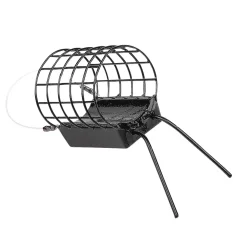 Cresta Cage Feeder Grip XL 8mm/3,7x4,3cm 100g Futterkorb