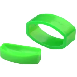 Cresta Compress Method Feeder Mould Feeder Werkzeug