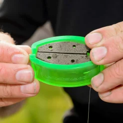 Cresta Compress Method Feeder Mould Feeder Werkzeug