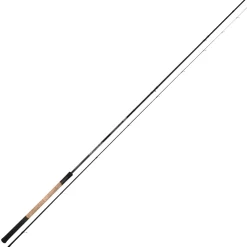 Cresta PROTOCOL POWERFLOAT 330 – Posen Rute