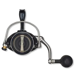 Daiwa 21 CERTATE SW (G) 5000-H Meeres-Spinnrolle