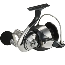 Daiwa 24 Certate SW(G) 6000-H Meeres-Spinnrolle