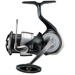 Daiwa 24 Certate(G) LT 4000D-C Spinnrolle