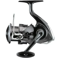 Daiwa 26 Crossfire LT2500 Spinnrolle