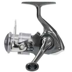 Daiwa 26 Crossfire LT2000 Spinnrolle