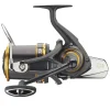 Daiwa 23 EMBLEM SURF 45 SCW QD Brandungsrolle