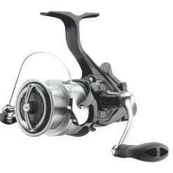 Daiwa 24 Emcast BR LT5000-C Freilaufrolle