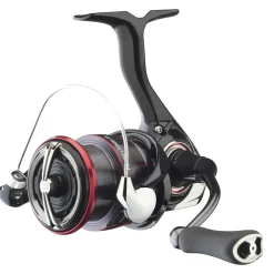 Daiwa 23 FUEGO LT4000-CP Spinnrolle