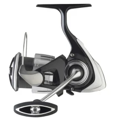 Daiwa 23 LEXA LT4000-CXH Spinnrolle