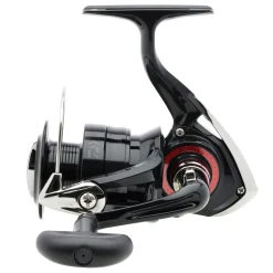 Daiwa 23 MATCHMAN 2500 Feederrolle