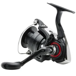 Daiwa 23 MATCHMAN 2500 Feederrolle