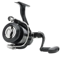 Daiwa 23 MATCHMAN 2500 Feederrolle