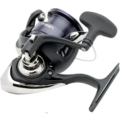 Daiwa 25 N'ZON LT6000SS-P Match- und Feederrolle