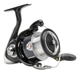 Daiwa 24 N'ZON Plus LT5000S-CP Feederrolle