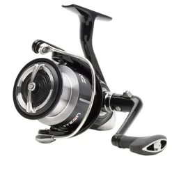 Daiwa 24 N'ZON Plus LT5000S-CP Feederrolle