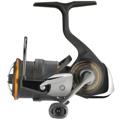 Daiwa 21 Presso LT 2000SS-P Spinnrolle