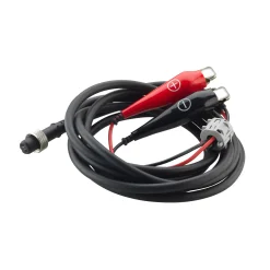 Daiwa 24 Seaborg G400JL (E) Elektrische Multirolle