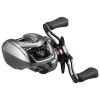 Daiwa 25 Steez Limited CT SV TW 70XHL Baitcastrolle