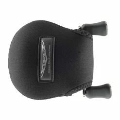 Daiwa 25 Steez Limited CT SV TW 70XHL Baitcastrolle