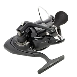 Daiwa 24 TDR 3012QD AB Match- und Feederrolle