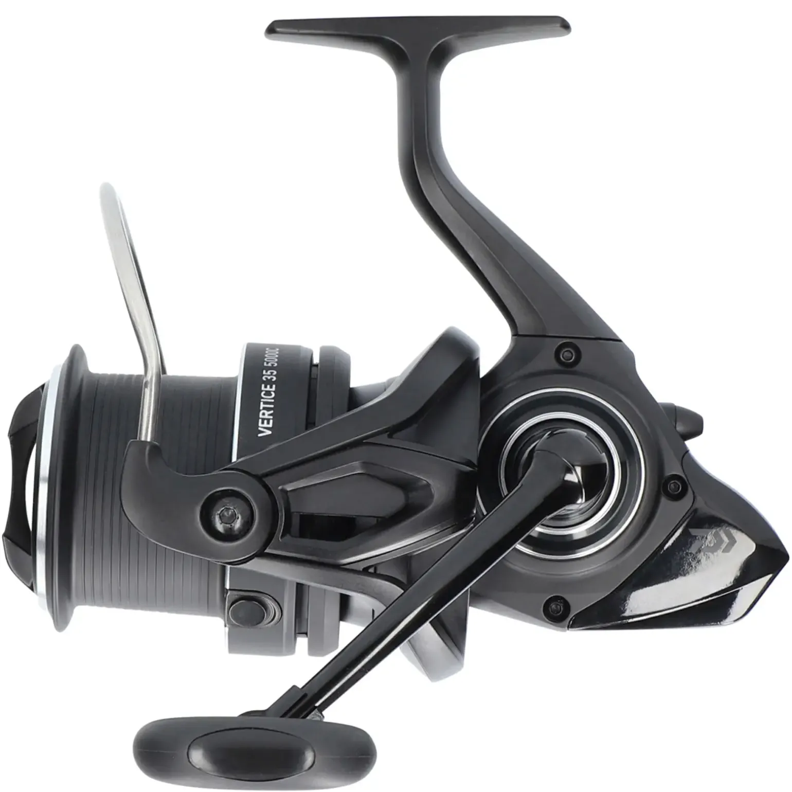 Daiwa 24 Vertice 35-5000C Big Pit Rolle
