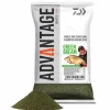 Daiwa Advantage Baits Green Bream Mix Grundfutter 1000g