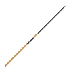 Daiwa Aqualite Tele Sensor Float 3,90m 10-35g Posenrute