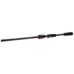 Daiwa Ballistic Air 2,70m 10-35g Spinnrute