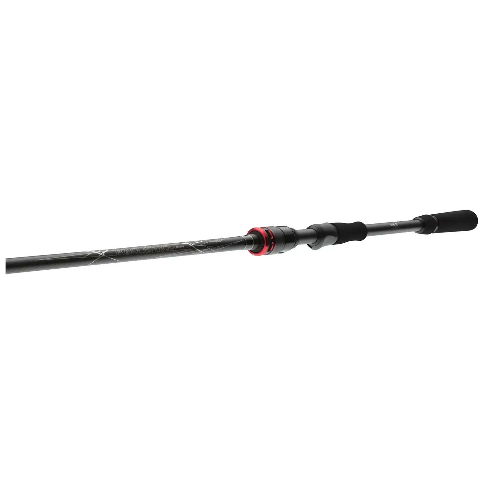 Daiwa Ballistic Air 2,70m 10-35g Spinnrute