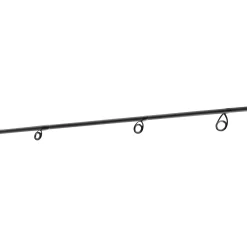 Daiwa Ballistic Air 2,70m 10-35g Spinnrute