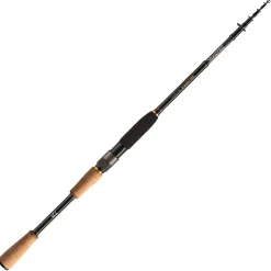 Daiwa Ballistic X Tele 2,10m 8-35g Teleskoprute