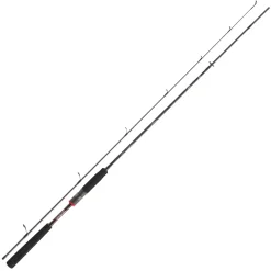 Daiwa Ballistic X UL Spin 2,10m 4-15g Spinnrute