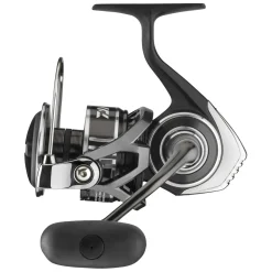 Daiwa BG MQ 4000D-XH Meeresrolle