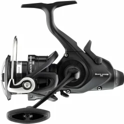 Daiwa Black Widow BR LT 4000-C Freilaufrolle