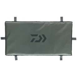 Daiwa Black Widow Carp Craddle 100x50cm Abhakmatte